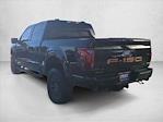 2024 Ford F-150 SuperCrew Cab 4x4 Pickup for sale #RFB84070 - photo 2