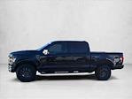2024 Ford F-150 SuperCrew Cab 4x4 Pickup for sale #RFB84070 - photo 8
