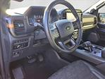 2024 Ford F-150 SuperCrew Cab 4x4 Pickup for sale #RFB84070 - photo 9