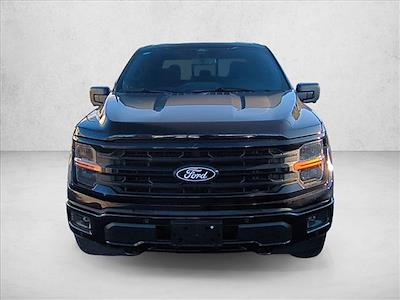 2024 Ford F-150 SuperCrew Cab 4x4 Pickup for sale #RKE19514 - photo 2