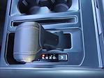 Used 2024 Ford F-150 XLT SuperCrew Cab for sale #RKE19514 - photo 11