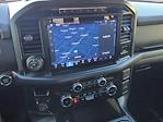 Used 2024 Ford F-150 XLT SuperCrew Cab for sale #RKE19514 - photo 12