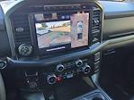 Used 2024 Ford F-150 XLT SuperCrew Cab for sale #RKE19514 - photo 13