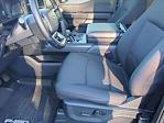Used 2024 Ford F-150 XLT SuperCrew Cab for sale #RKE19514 - photo 15