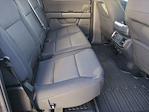 Used 2024 Ford F-150 XLT SuperCrew Cab for sale #RKE19514 - photo 19