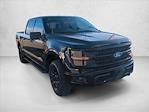 Used 2024 Ford F-150 XLT SuperCrew Cab for sale #RKE19514 - photo 4