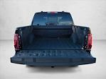 Used 2024 Ford F-150 XLT SuperCrew Cab for sale #RKE19514 - photo 7