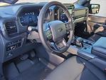 Used 2024 Ford F-150 XLT SuperCrew Cab for sale #RKE19514 - photo 9