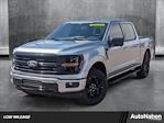2024 Ford F-150 SuperCrew Cab 4x4 Pickup for sale #RKF09978 - photo 1