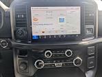 2024 Ford F-150 SuperCrew Cab 4x4 Pickup for sale #RKF09978 - photo 11