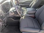2024 Ford F-150 SuperCrew Cab 4x4 Pickup for sale #RKF09978 - photo 12