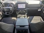 2024 Ford F-150 SuperCrew Cab 4x4 Pickup for sale #RKF09978 - photo 13