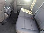 2024 Ford F-150 SuperCrew Cab 4x4 Pickup for sale #RKF09978 - photo 14