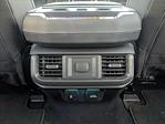 2024 Ford F-150 SuperCrew Cab 4x4 Pickup for sale #RKF09978 - photo 15