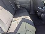 2024 Ford F-150 SuperCrew Cab 4x4 Pickup for sale #RKF09978 - photo 16