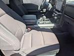 2024 Ford F-150 SuperCrew Cab 4x4 Pickup for sale #RKF09978 - photo 17