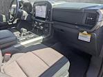 2024 Ford F-150 SuperCrew Cab 4x4 Pickup for sale #RKF09978 - photo 18