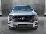 2024 Ford F-150 SuperCrew Cab 4x4 Pickup for sale #RKF09978 - photo 3