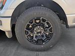 2024 Ford F-150 SuperCrew Cab 4x4 Pickup for sale #RKF09978 - photo 20