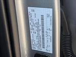 2024 Ford F-150 SuperCrew Cab 4x4 Pickup for sale #RKF09978 - photo 21