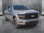 2024 Ford F-150 SuperCrew Cab 4x4 Pickup for sale #RKF09978 - photo 2