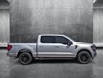 2024 Ford F-150 SuperCrew Cab 4x4 Pickup for sale #RKF09978 - photo 4
