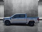2024 Ford F-150 SuperCrew Cab 4x4 Pickup for sale #RKF09978 - photo 5