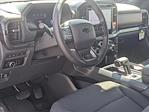 2024 Ford F-150 SuperCrew Cab 4x4 Pickup for sale #RKF09978 - photo 6