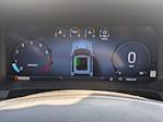 2024 Ford F-150 SuperCrew Cab 4x4 Pickup for sale #RKF09978 - photo 7