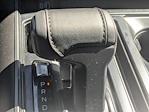 2024 Ford F-150 SuperCrew Cab 4x4 Pickup for sale #RKF09978 - photo 8