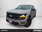 2024 Ford F-150 SuperCrew Cab 4x4 Pickup for sale #RKF17358 - photo 1