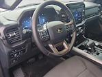 2024 Ford F-150 SuperCrew Cab 4x4 Pickup for sale #RKF17358 - photo 10