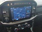 2024 Ford F-150 SuperCrew Cab 4x4 Pickup for sale #RKF17358 - photo 12
