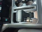 2024 Ford F-150 SuperCrew Cab 4x4 Pickup for sale #RKF17358 - photo 14