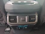 2024 Ford F-150 SuperCrew Cab 4x4 Pickup for sale #RKF17358 - photo 17