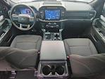 2024 Ford F-150 SuperCrew Cab 4x4 Pickup for sale #RKF17358 - photo 18