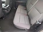 2024 Ford F-150 SuperCrew Cab 4x4 Pickup for sale #RKF17358 - photo 19