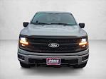 2024 Ford F-150 SuperCrew Cab 4x4 Pickup for sale #RKF17358 - photo 3