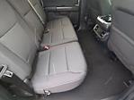 2024 Ford F-150 SuperCrew Cab 4x4 Pickup for sale #RKF17358 - photo 20