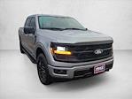 2024 Ford F-150 SuperCrew Cab 4x4 Pickup for sale #RKF17358 - photo 4