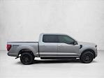2024 Ford F-150 SuperCrew Cab 4x4 Pickup for sale #RKF17358 - photo 5