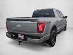 2024 Ford F-150 SuperCrew Cab 4x4 Pickup for sale #RKF17358 - photo 6