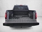 2024 Ford F-150 SuperCrew Cab 4x4 Pickup for sale #RKF17358 - photo 7