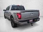 2024 Ford F-150 SuperCrew Cab 4x4 Pickup for sale #RKF17358 - photo 2