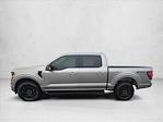 2024 Ford F-150 SuperCrew Cab 4x4 Pickup for sale #RKF17358 - photo 9