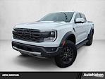 2024 Ford Ranger SuperCrew Cab 4x4 Pickup for sale #RLE63872 - photo 1