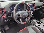 2024 Ford Ranger SuperCrew Cab 4x4 Pickup for sale #RLE63872 - photo 10