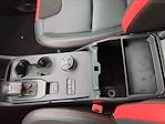 2024 Ford Ranger SuperCrew Cab 4x4 Pickup for sale #RLE63872 - photo 15