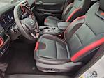 2024 Ford Ranger SuperCrew Cab 4x4 Pickup for sale #RLE63872 - photo 17