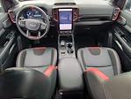 2024 Ford Ranger SuperCrew Cab 4x4 Pickup for sale #RLE63872 - photo 18